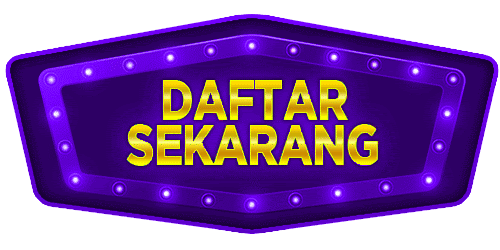 DAXSLOT